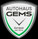 Logo Autohaus GEMS GmbH